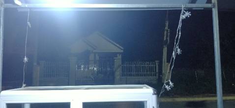 Hàng đúng như quảng cáo dùng rất ok nhưng cháy nhanh quá