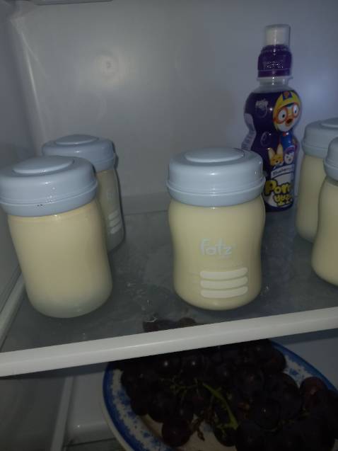 Sản phẩm dùng ok ạkcndkskskb