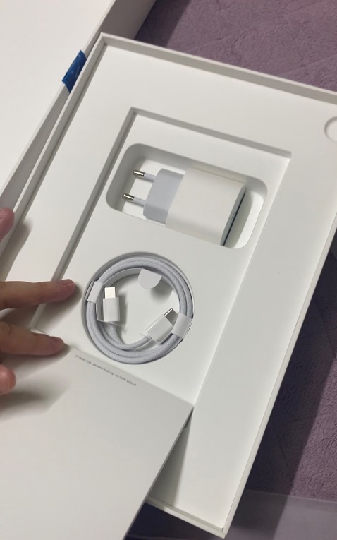 Máy nguyên seal. Shop gói hàng siêu kỹ. Uy tín số 1. Giá thành hợp lý. Có dịp sẽ quay lại ủng hộ Shop. Máy nguyên seal. Shop gói hàng siêu kỹ. Uy tín số 1. Giá thành hợp lý. Có dịp sẽ quay lại ủng hộ Shop.