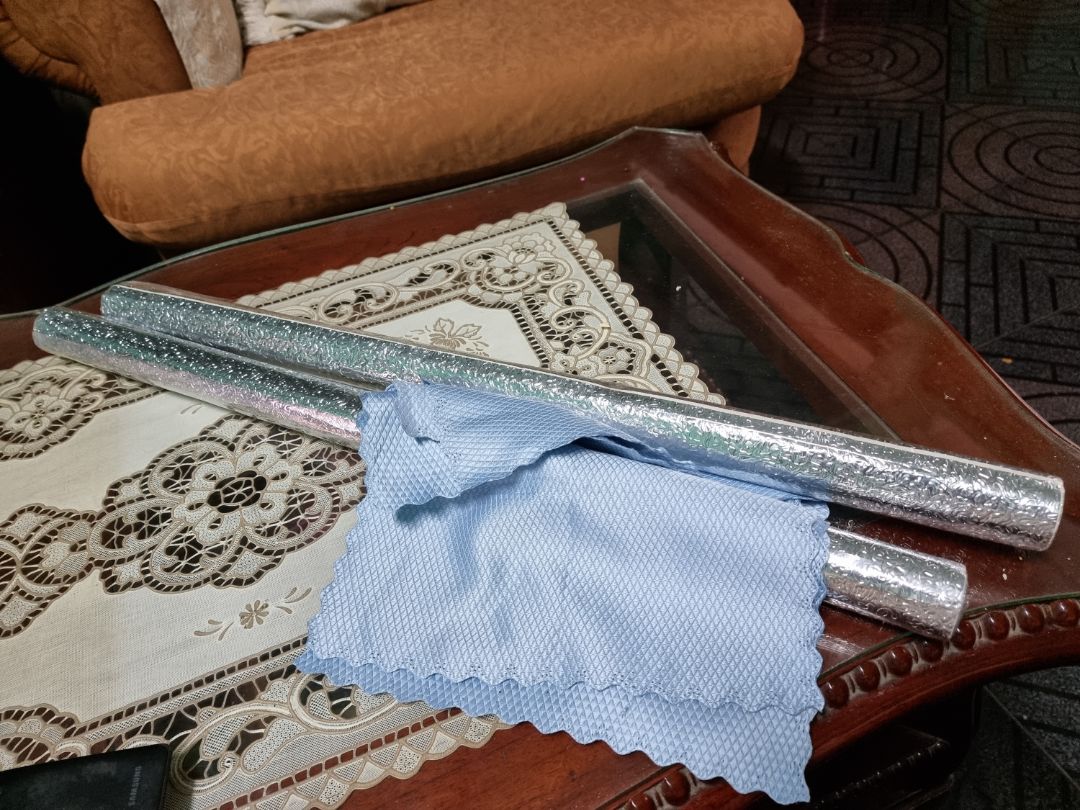 Mmmmmmmmmmmmmmmmmmmmmmmmmmmmmmmmmmmmmmmmmmmmmmmmmmmmmmmm. Mm.m.....mmm