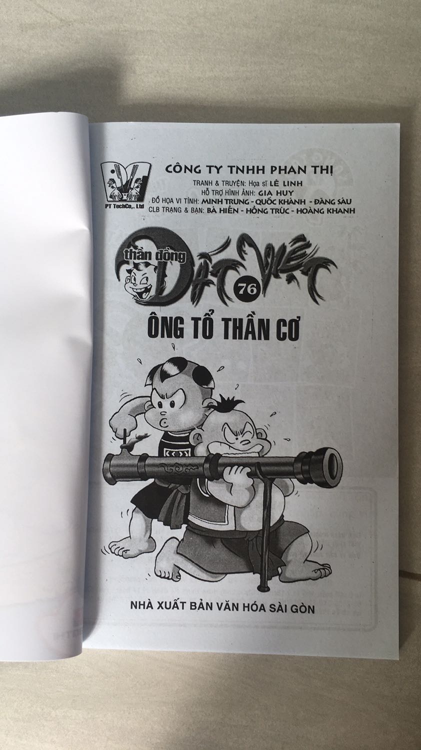 Tiki giao hàng nhanh. Sản phẩm có giá tốt.