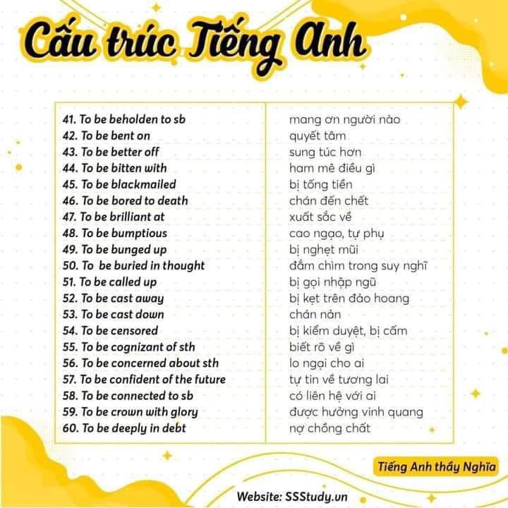 sách đọc dễ hiểu, hay