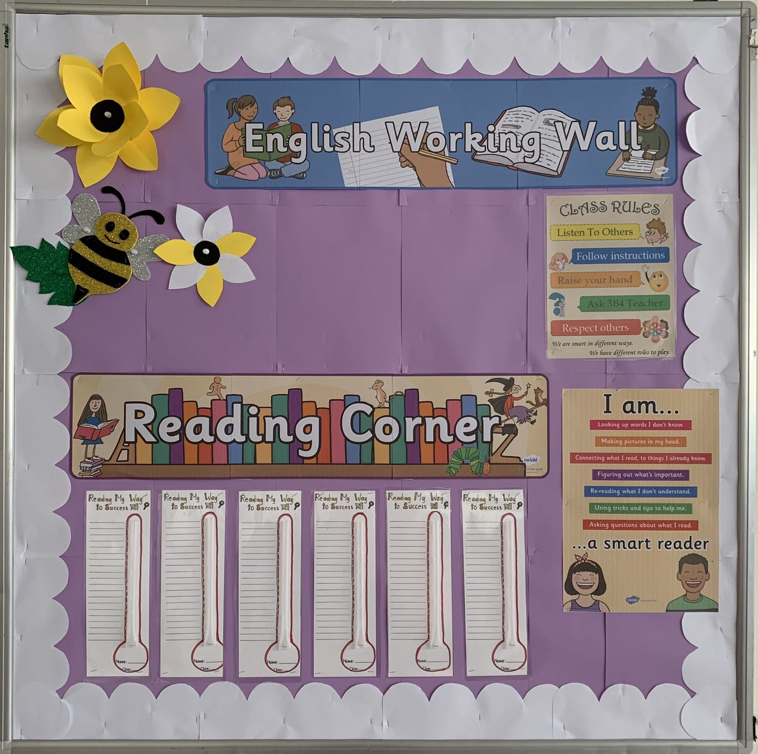 Nói chung cũng ok đấy. Với giá 27k/cái thì chất lượng vậy là đc rồi. Giao hàng nhanh. Shipper thân thiện.