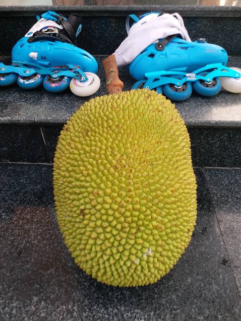 Bánh xe sáng rất đẹp