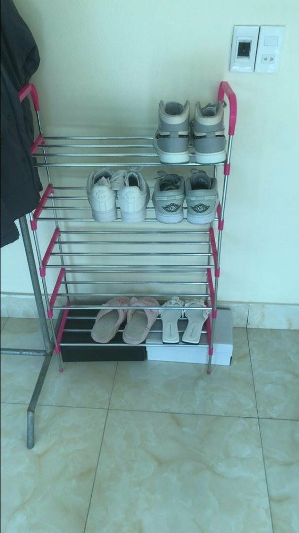 Hàng rẻ đẹp lắp ráp vào cũng chắc chắn dùng ok 5 sao nhé shop😃😃😃😃😃😃 Hàng rẻ đẹp lắp ráp vào cũng chắc chắn dùng ok 5 sao nhé shop😃😃😃😃😃😃
