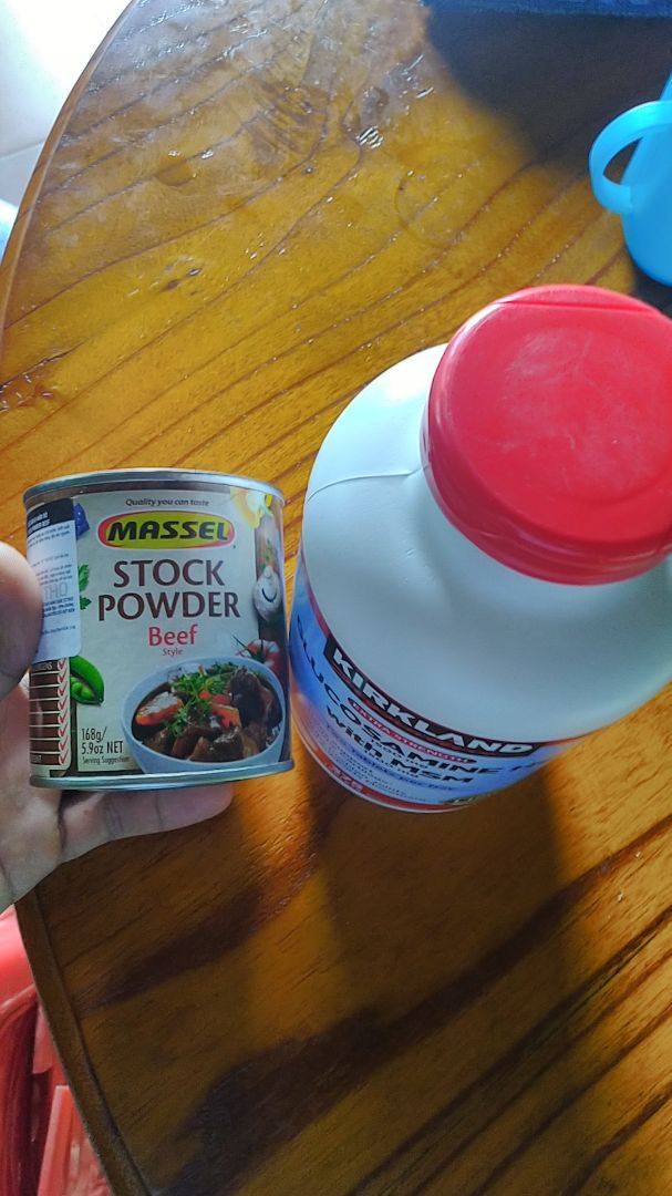 sản phẩm nhìn giống mô tả, chưa dùng sản phẩm này bao giờ nhưng trong GĐ có người dùng sp bảo rát tốt, nên cho 5 sao, thời gian giao hàng nhanh. Thời gian SD sẽ có phản hồi thêm