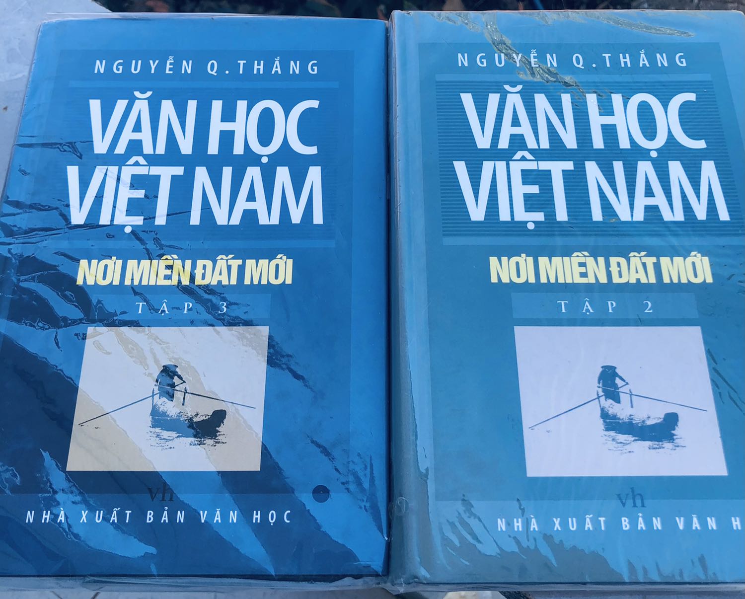 Rất hài lòng. Cám ơn các bạn.