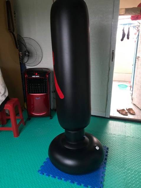 thanks shop nhiếu, trẻ nhà em rất thích ạ