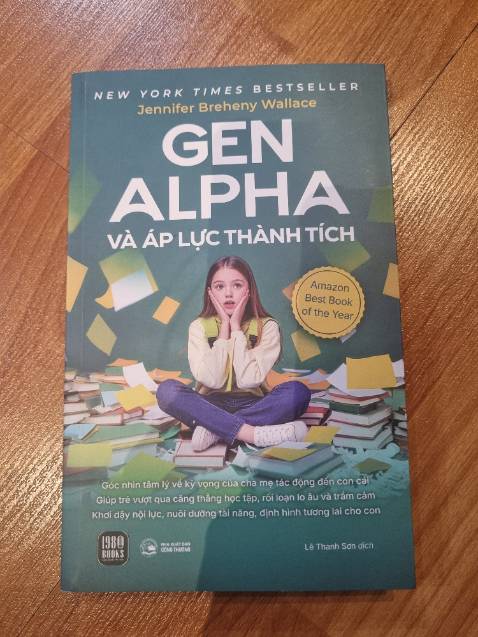 Rất rõ ràng dễ tiếp thu! Cả 2 quyển