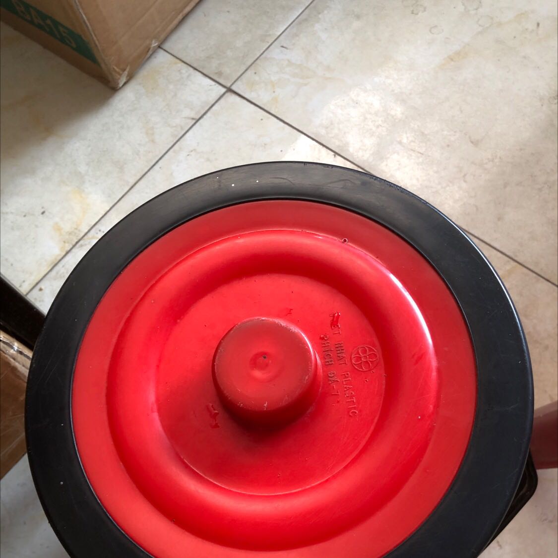 Tam tam nhung van cho 1 sao