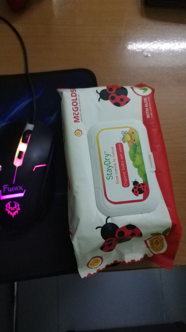 giấy tốt, dày, ko mùi nhưng hơi to và nặng tận 0.5kg