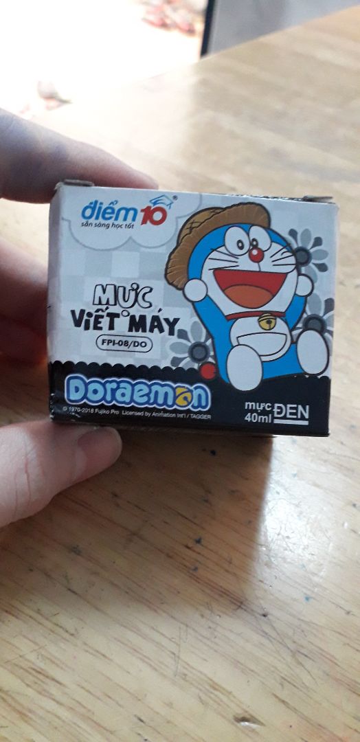 Sản phẩm màu rất đẹp, cảm ơn shop