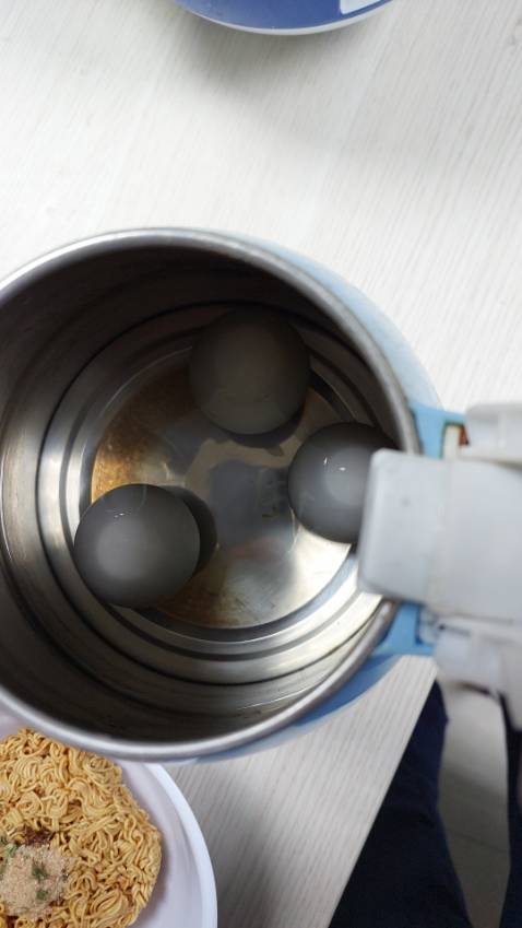 Shop rất dễ thương, tặng kèm cả bát đảo. Sp chính hãng Shop rất dễ thương, tặng kèm cả bát đảo. Sp chính hãng