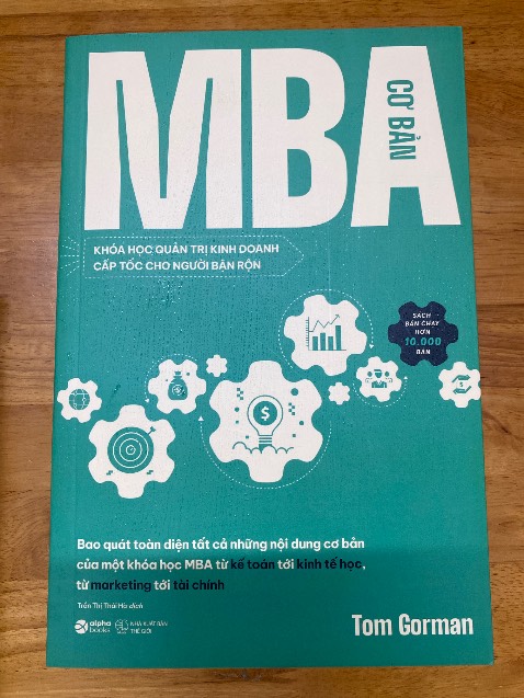 Sách đẹp mới tinh, shipper nhanh nhẹn thân thiện, mình săn sale ngày mọt sách tiki nên giá giảm rất tốt, cảm ơn tiki rất nhiều