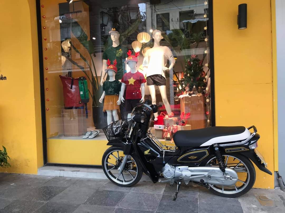 giáo hàng nhanh , nhớt chưa sử dụng nên chưa biết như thế nào và sẽ có bài đánh giá sau khi sử dụng