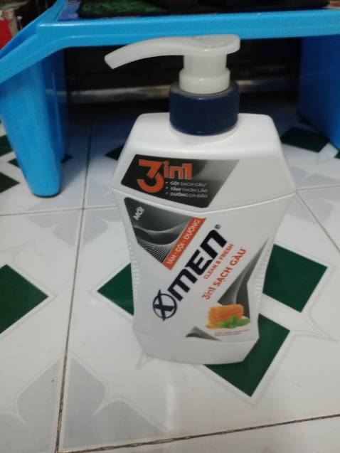 Hàng chuẩn tốt,,snsejeejjsnsns,,, 5 sao cho shop,,, 😍😍