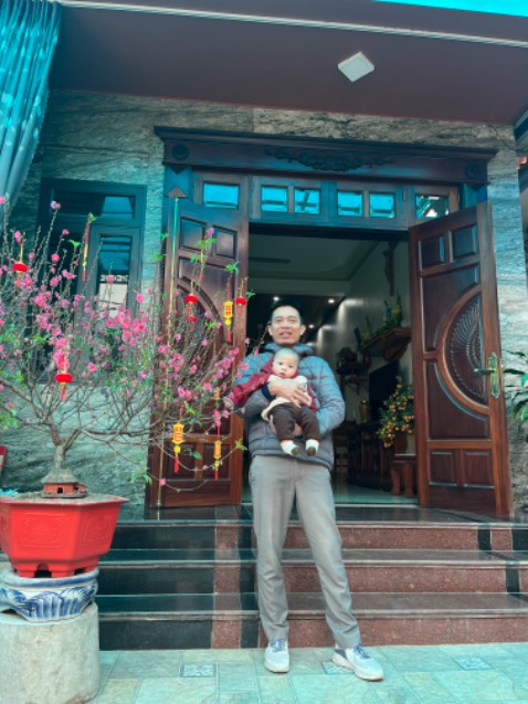 Tặng shop 5 sao về chất lượng sản phẩm