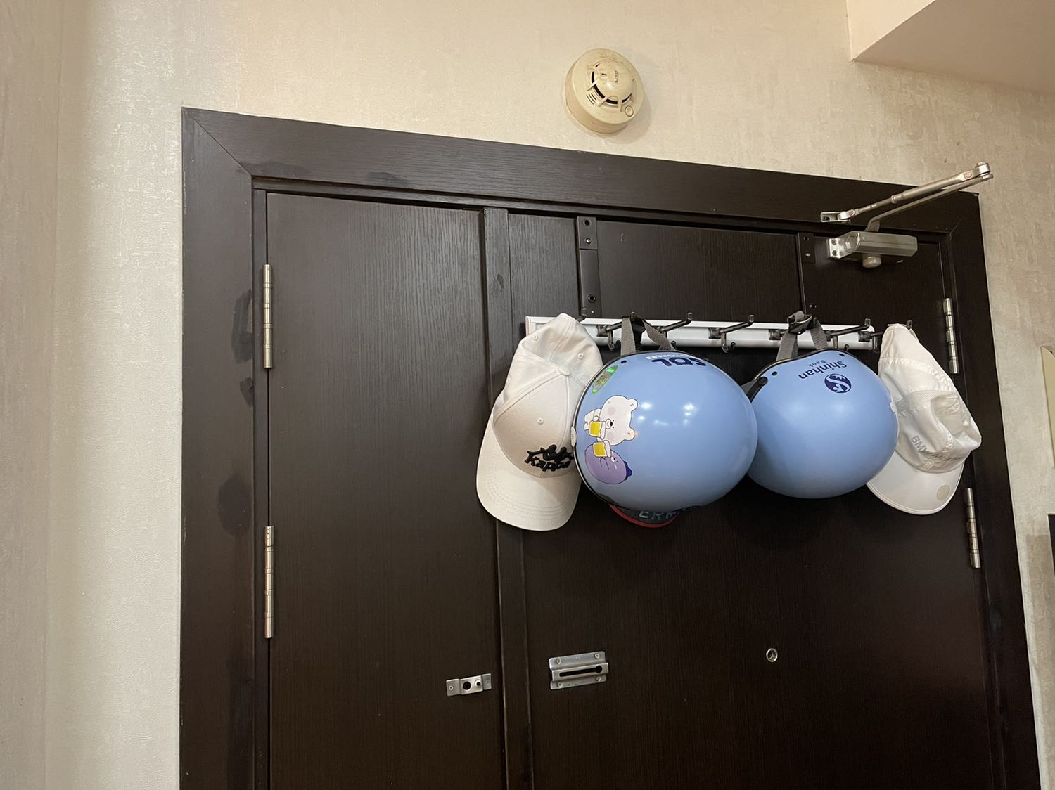 Sản phẩm dễ lắp ráp,chắc chắn