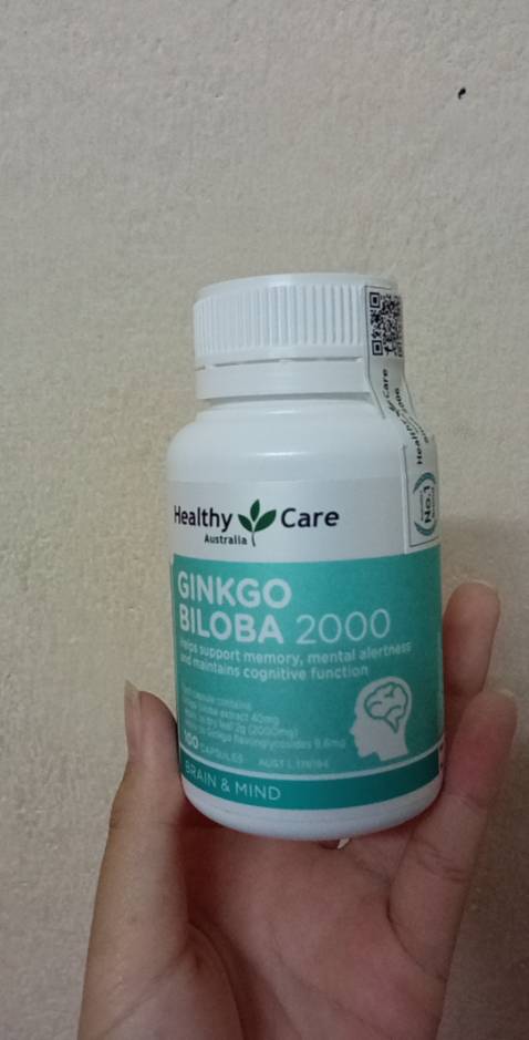 Đã nhận hàng trước hạn 1 ngày, hàng được tiki đóng gói cẩn thận, có tem chống hàng giả và niêm phong nên yên tâm hơn Bước tiếp sẽ sử dụng mới biết hiệu quả ra sao, mới đánh giá sâu hơn. . Luôn tin tưởng khi mua trên tiki.vn và sẽ ủng hộ hơn.