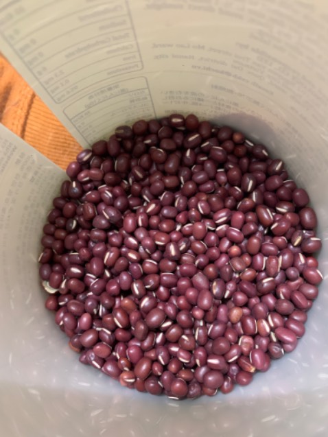 Giá treo dùng tới nay là 3 tháng, rất tốt và êm trong tầm giá, 
Còn để nói về thẩm mỹ, đôi tay này đi dây vẫn chưa đủ gọn gàng và duyên dáng,
9/10