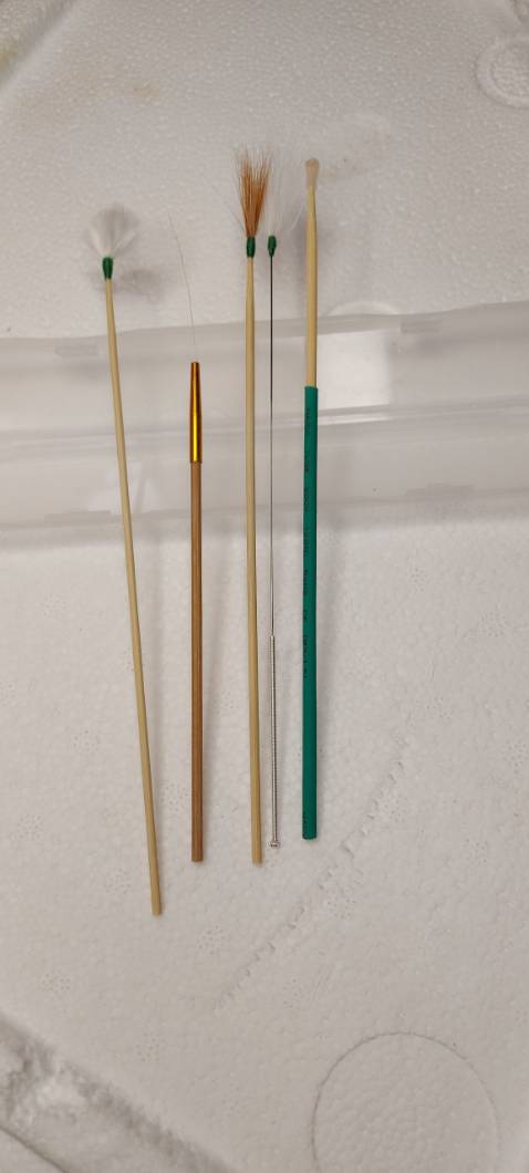 Shop phục vụ tốt, đóng gói ổn,chuẩn bị hàng nhanh,sản phẩm này đúng với nhu cầu của mình  luôn.