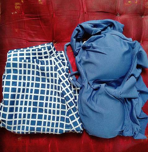 Với giá này thì rất ok. Hi vọng sp bền