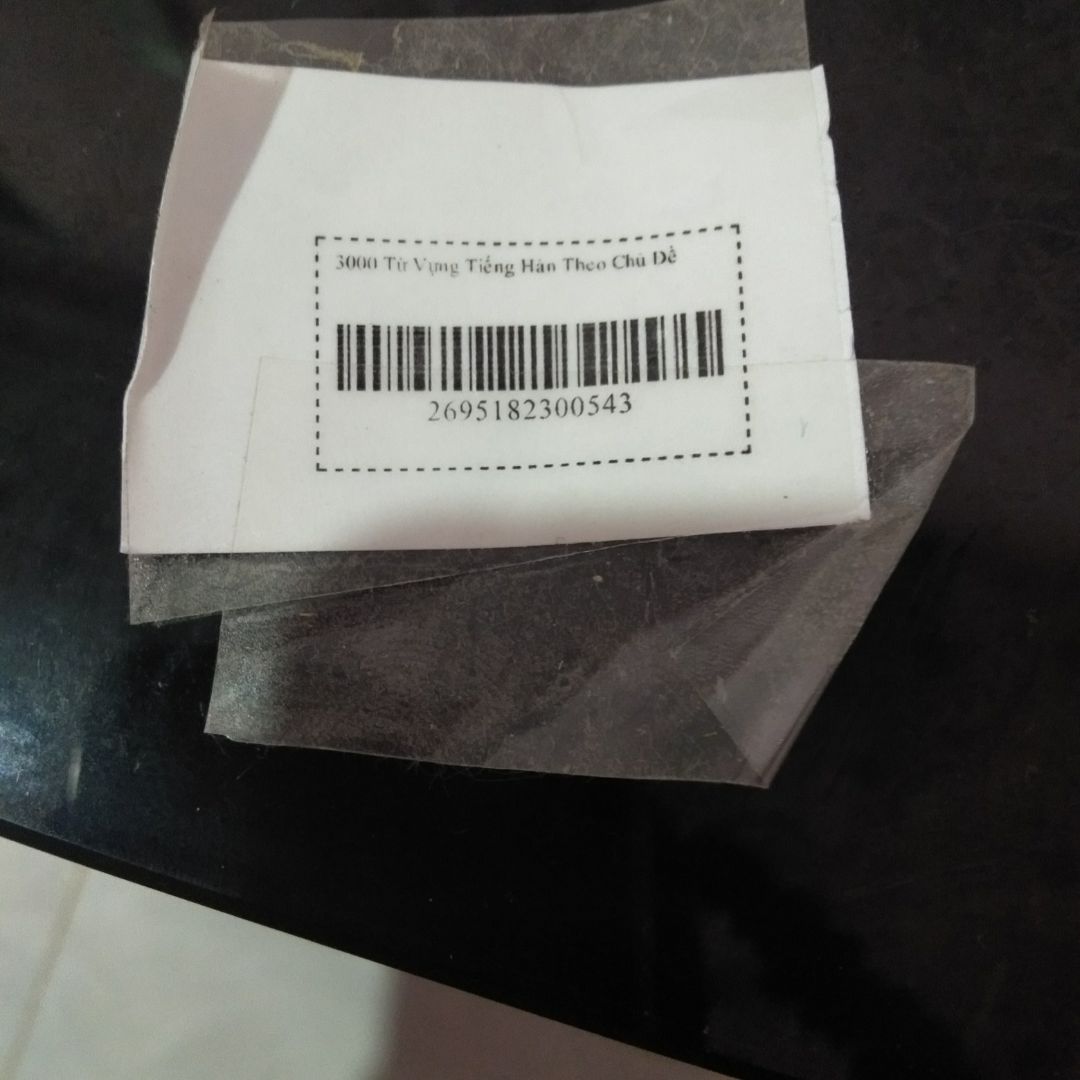 mik quét mã mãi mà ko đc với lại barcode ko đc lớn mik quét mã mãi mà ko đc với lại barcode ko đc lớn