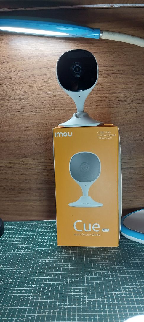 sản phẩm tuyệt vời , phụ kiện đầy đủ. dễ dàng cài đặt, hình ảnh chất lượng tốt không như các sản phẩm khác cạnh tranh về giá . góc siêu rộng, dòng cho những ai cần camera chất lượng tốt nhưng giá thành hợp lý, thì đây là một lựa chọn tuyệt vời!