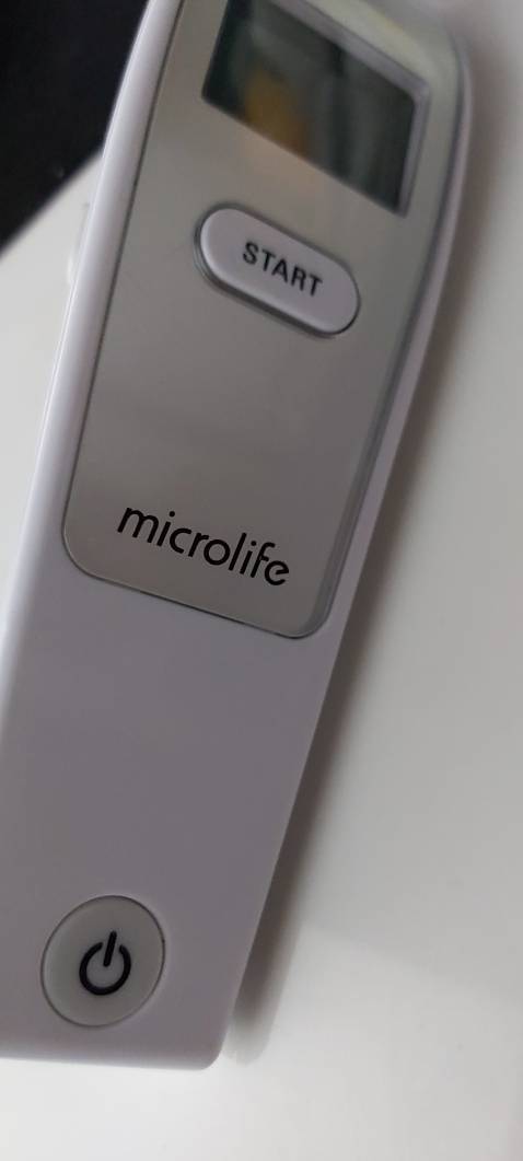 San phẩn rất ok. Đã dùng rất lâu. Nay mới lên đánh giá. San phẩn rất ok. Đã dùng rất lâu. Nay mới lên đánh giá.