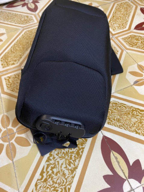 chuẩn ảnh, chất liệu tốt chuẩn ảnh, chất liệu tốt