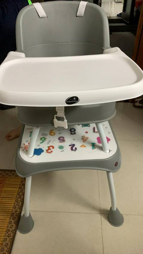 Hàng giống với mô tả, shop đóng gói cẩn thận trước khi giao, giá thành phù hợp chất lượng, nhiều tính năng. Cảm ơn shop rất nhiều nhé. Chúc shop đông khách..... Hàng giống với mô tả, shop đóng gói cẩn thận trước khi giao, giá thành phù hợp chất lượng, nhiều tính năng. Cảm ơn shop rất nhiều nhé. Chúc shop đông khách.....