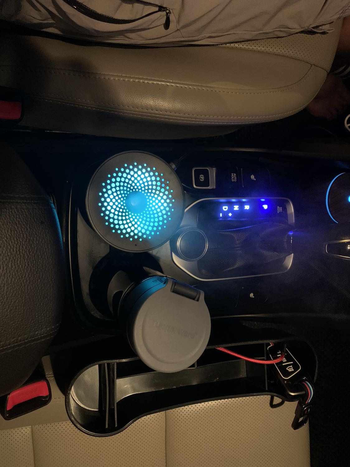 Thiết kế đẹp, lực phun tốt, giao hàng thiếu dây sạc và thu nhầm tiền ship. Nhưng vẫn cho 5 sao động viên shop. Thiết kế đẹp, lực phun tốt, giao hàng thiếu dây sạc và thu nhầm tiền ship. Nhưng vẫn cho 5 sao động viên shop.