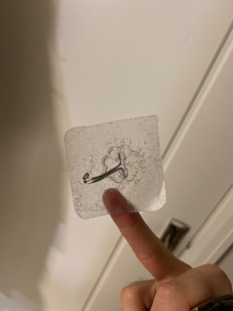 1kg cũng ko chịu được,hàng cực đểu.mọi người nên tránh xa shop này ra