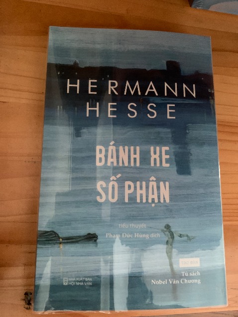 Nội dung sách hay và ấn tượng nên mình đã mua