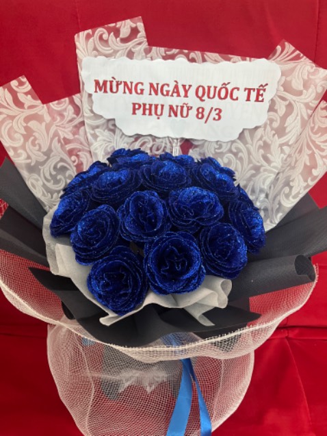 Máy dễ sử dụng, dùng hiệu quả, chất lượng tốt, hoạt động tốt, chịu lực cao, mua hàng ở shop này uy tín, giá ổn so với thị trường Máy dễ sử dụng, dùng hiệu quả, chất lượng tốt, hoạt động tốt, chịu lực cao, mua hàng ở shop này uy tín, giá ổn so với thị trường