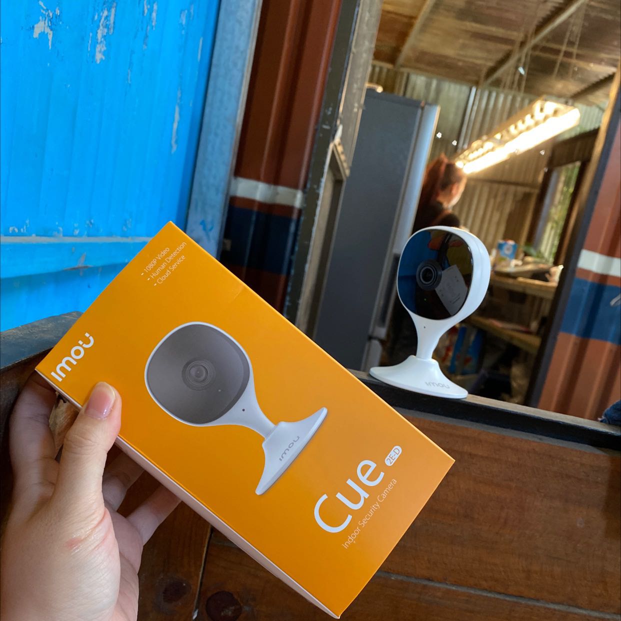 Cặm cụi 1 ngày tháo app reset các kiểu ko cài đc
Kết nối wifi xong thì khỏi chạy típ lun
Khỏi xài
Hay ho thật