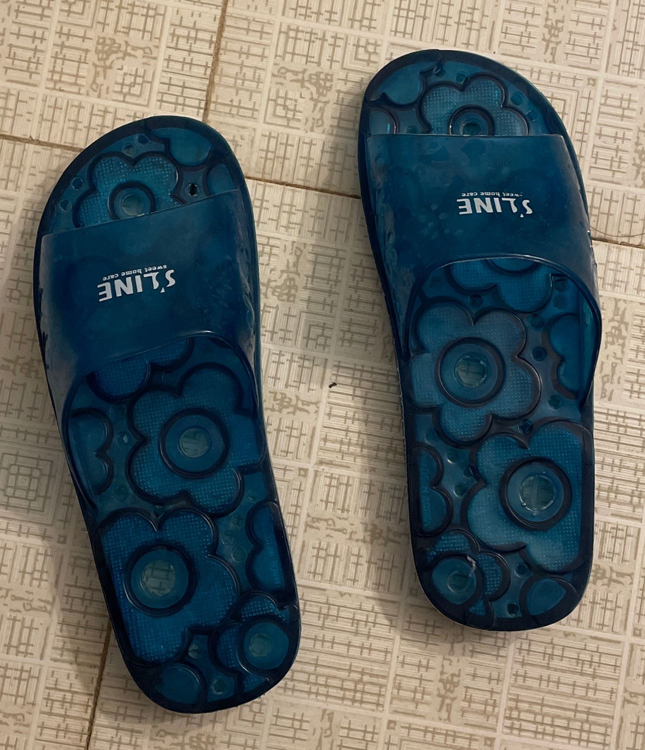 Hàng chắc chắn, chính hãng