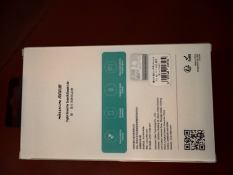 Rất đẹp. Rất phù hợp với iPhone 14 pro max. Shop giao hàng rất nhanh và đảm bảo. Rất đẹp. Rất phù hợp với iPhone 14 pro max. Shop giao hàng rất nhanh và đảm bảo.