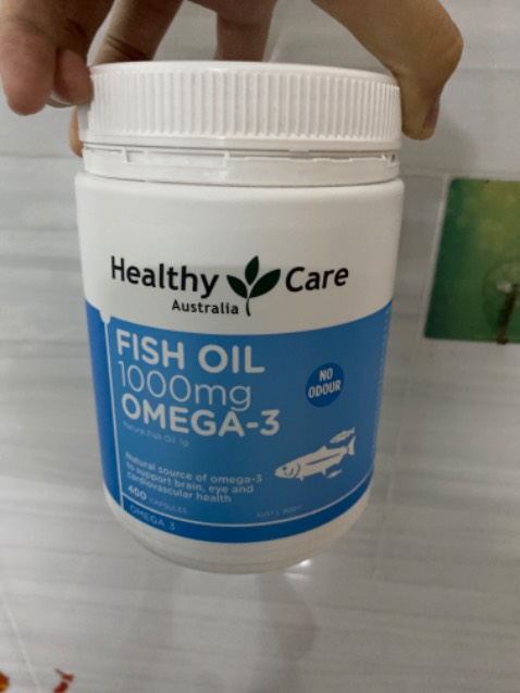 Giao nhanh thuốc ok Giao nhanh thuốc ok