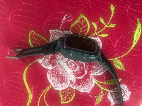 Shop giao hàng cực nhanh luôn hôm trước vừa đặt hôm sau đã nhận dc rồi
Sản phẩm vô cùng tuyệt vời ạ 
chỉ ko hài lòng về nhân viên giao hàng rất khó chịu với khách hàng. mà thui bù lại sản phẩm oke cũng đc.