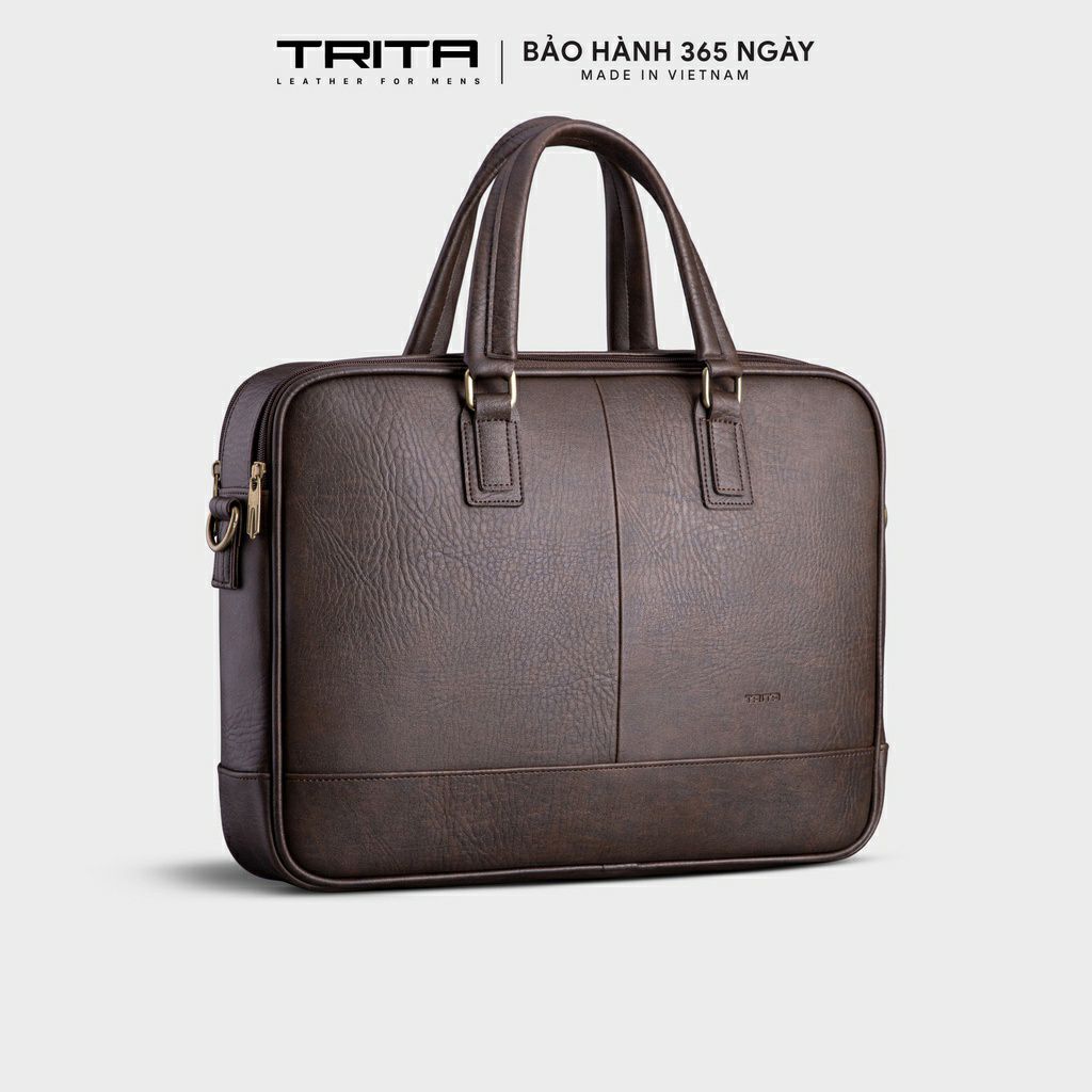 chất đẹp lắm mọi ng ak