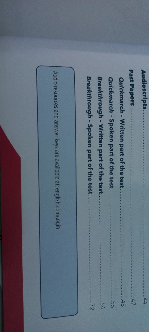 sách không có file nghe. web trên sách cung cấp hoàn toàn không có bất cứ gì. mình đã ra nhà sách của fahasa liên hệ và xác nhận. không có file nghe sách cũng như bỏ đi rồi..