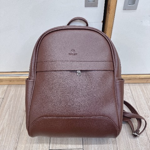 Da ngoài mềm lăm lun cầm dùng rất thích sẽ ủng hộ tiếp