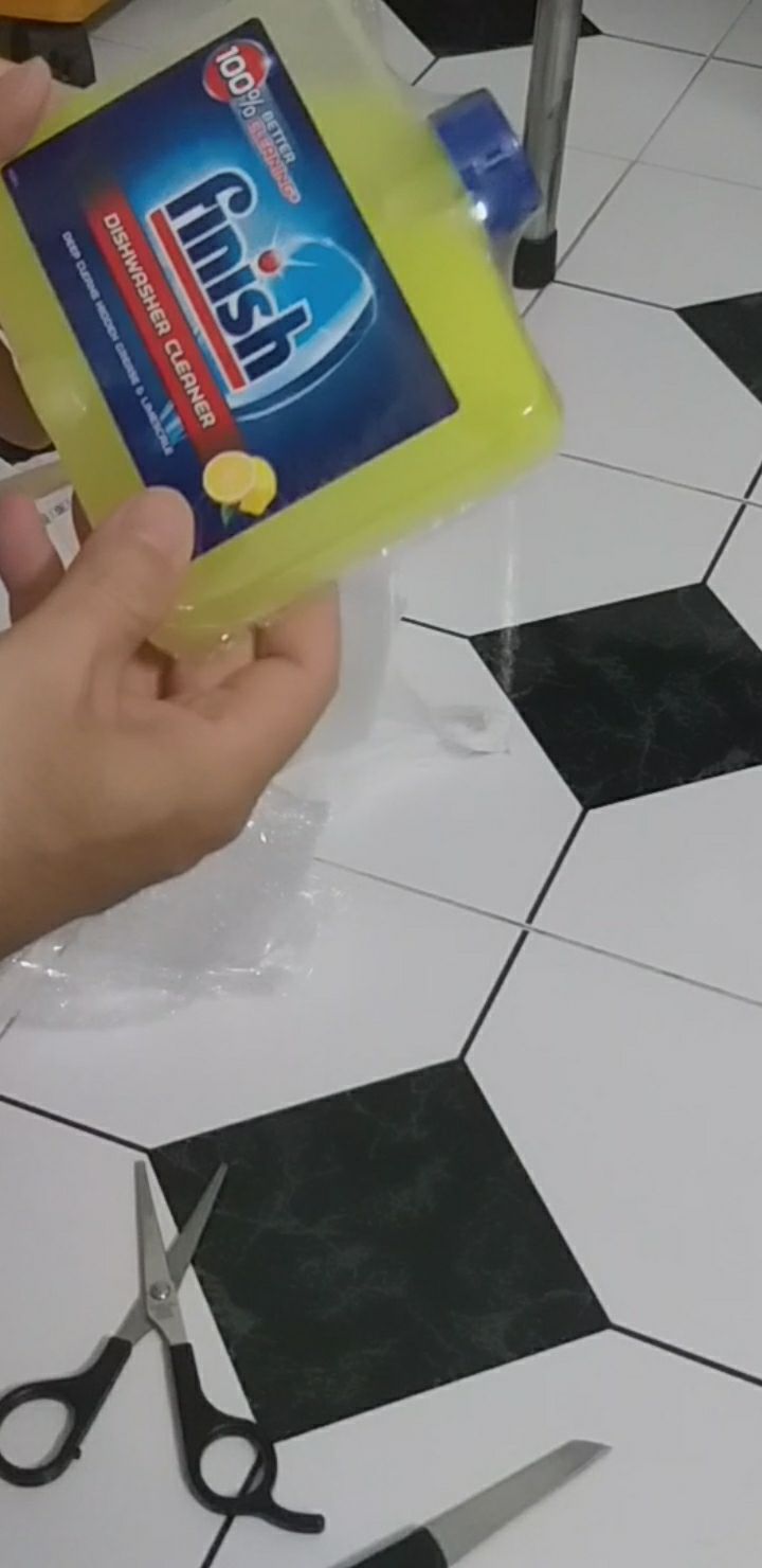 Sp đúng như mô tả người bán hanoimart.

Tiki giao nhanh hơn dự kiến 2 ngày.