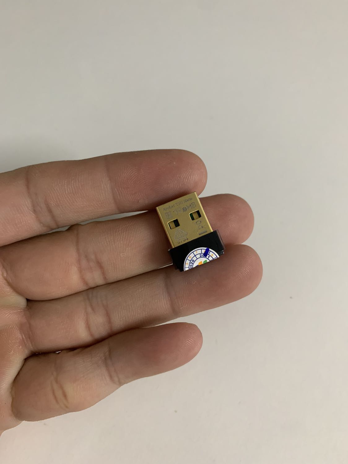 Giao hành nhanh. Đóng gói kỹ. Cài đặt nhanh chóng, bắt sóng tốt. Giao hành nhanh. Đóng gói kỹ. Cài đặt nhanh chóng, bắt sóng tốt.