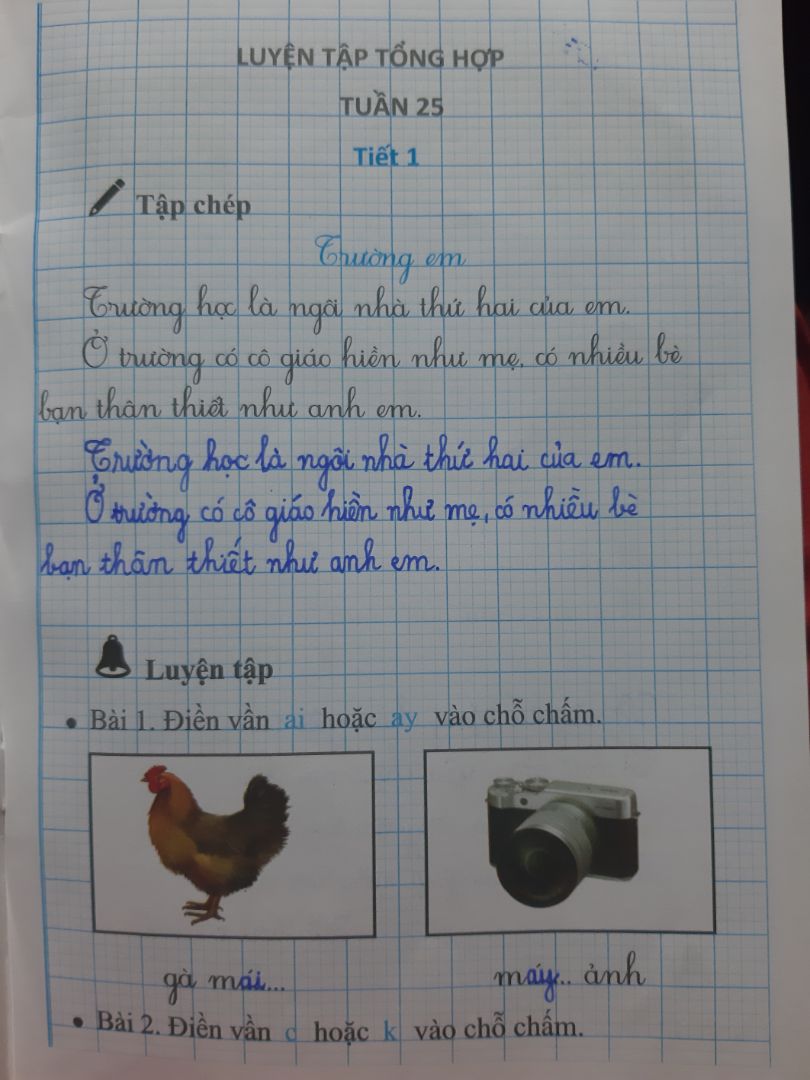 sách rất hay, bạn nhà mình rất thích.