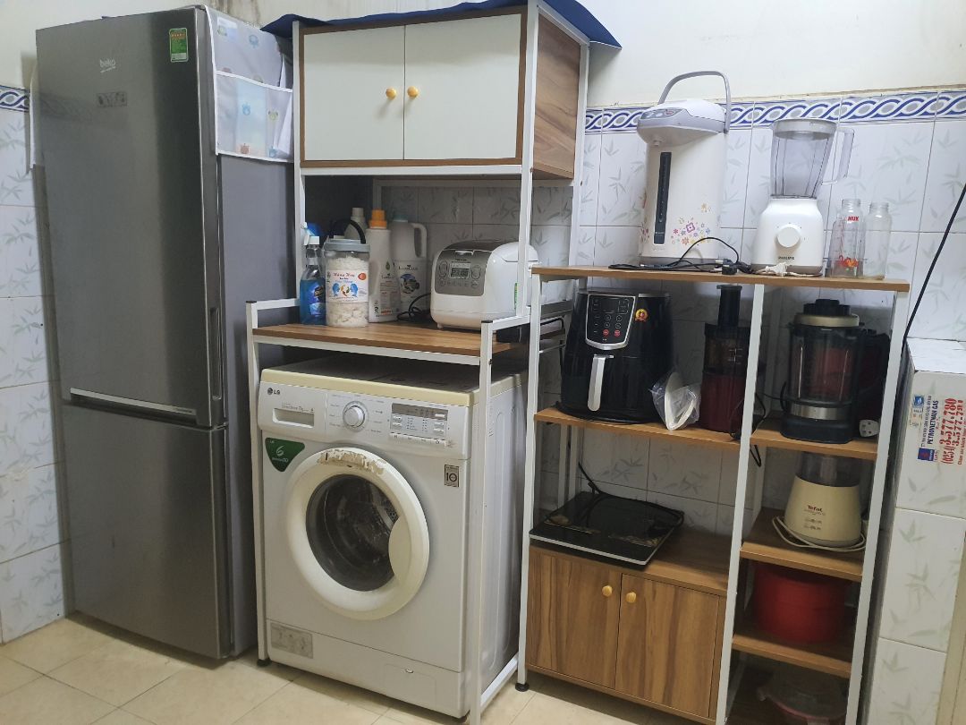 Sp chắc chắn và đẹp. DV CSKH rất nhiệt tình.