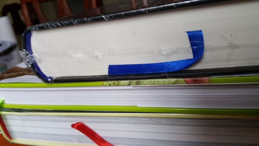 Nội dung hay, thích hợp với người lớn và trẻ nhỏ. Có điều Tiki nên đánh giá lại phương thức đóng gói và vận chuyển. Giữa Tiki và đơn vị cung cấp khác thực sự rất khác biệt. 4,5 sao cho sách, mà 2 sao cho việc đóng gói và vận chuyển.