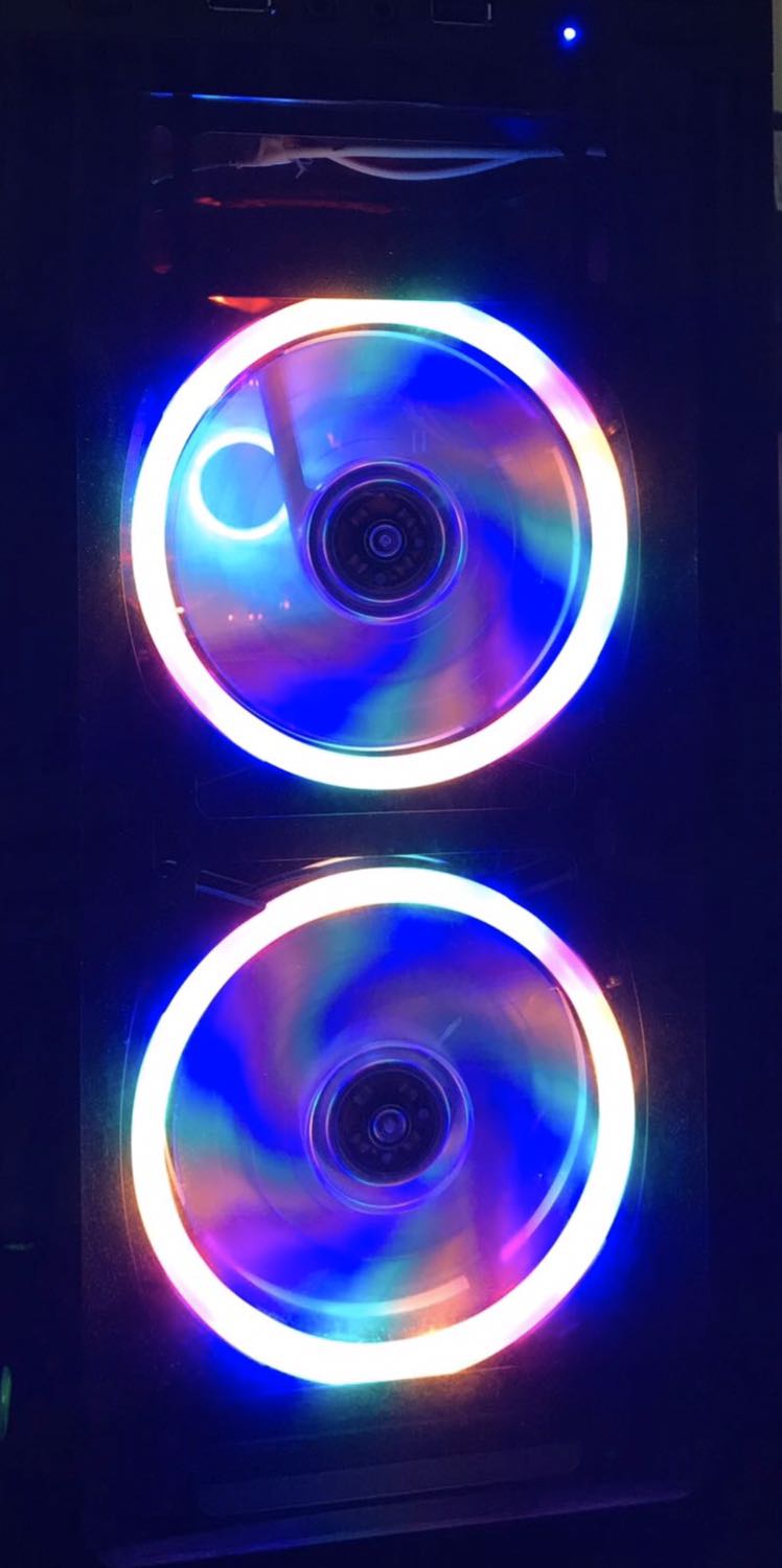 Đóng gói cẩn thận,giao hàng nhanh,giá tốt. Dùng chắc ổn