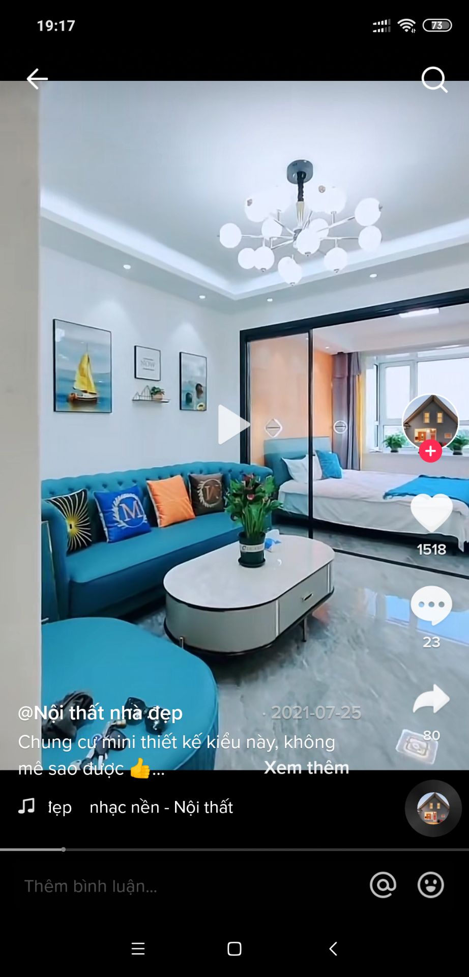 Đóng gói cẩn thận và chắc chắn.Giao hàng nhiệt tình thân thiện.Sẽ ủng hộ những lần tới.Thank shop thank Tiki